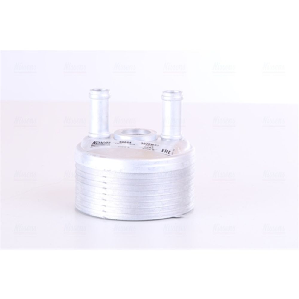 Oljekylare, automatisk transmission 30-04245