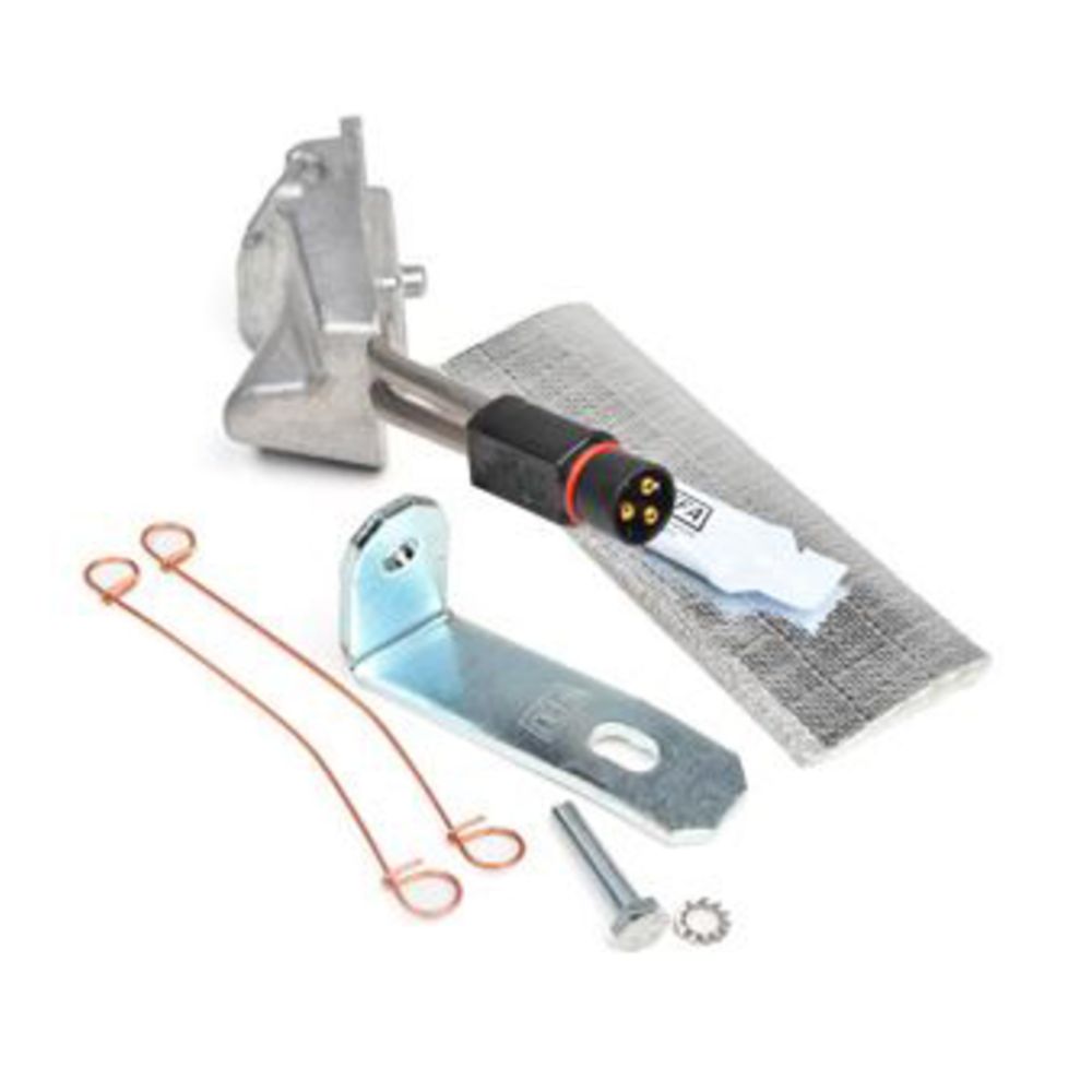 Defa-kiirgussoojendi #414829