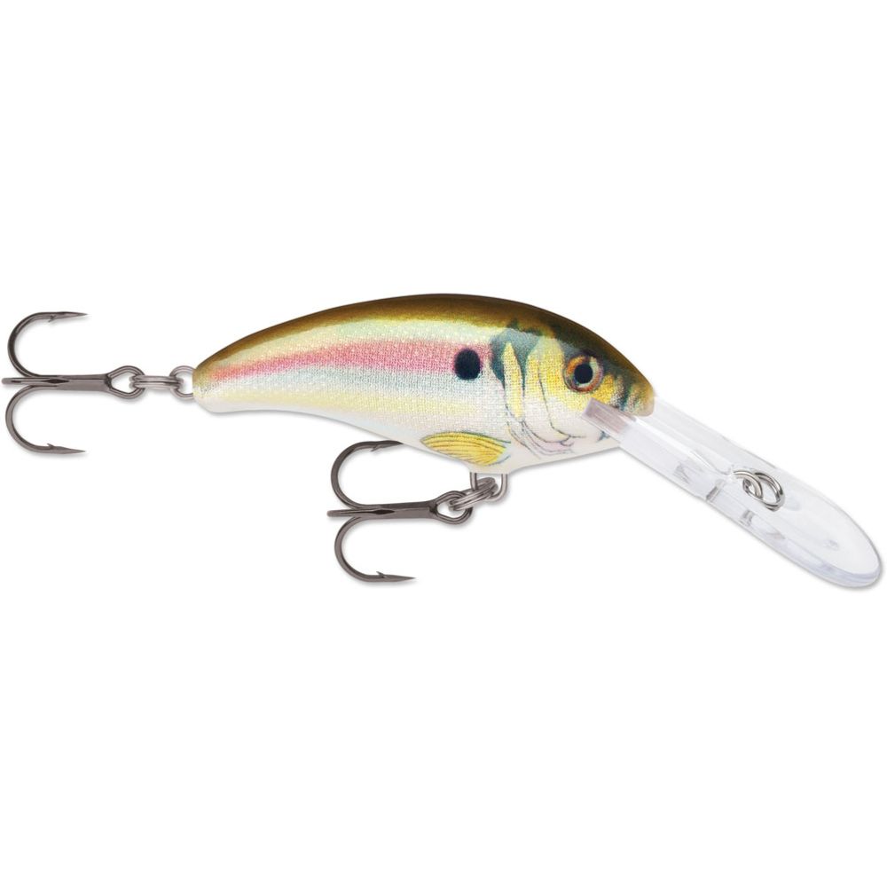 Rapala Shad Dancer 5 cm 8 g