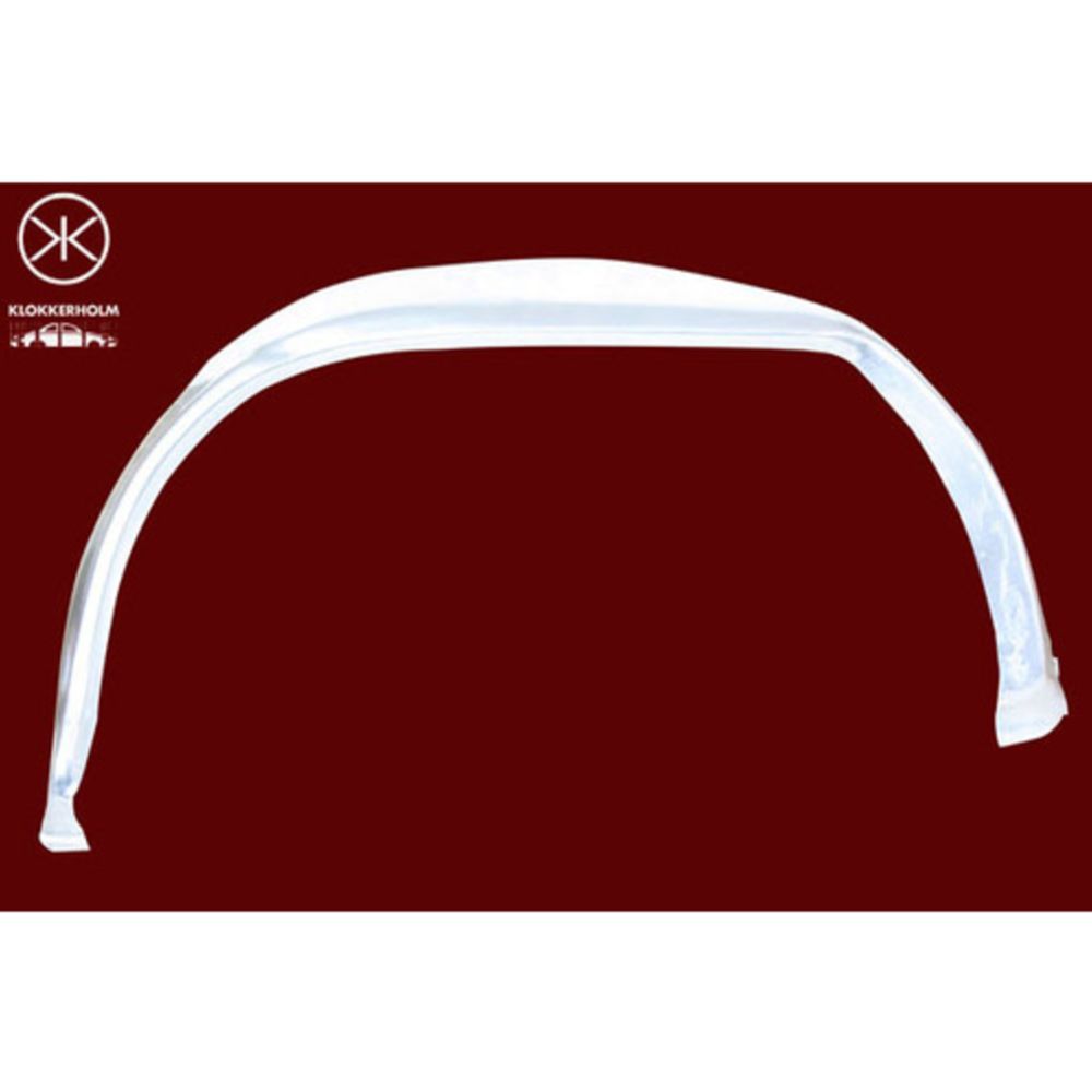 Pyöränkotelo 50-50541