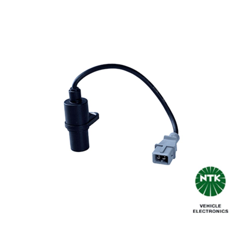 Kampiakselin asentotunnistin 10-00160