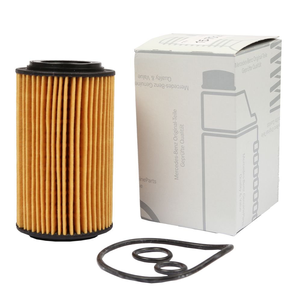 Õlifilter 15-7014