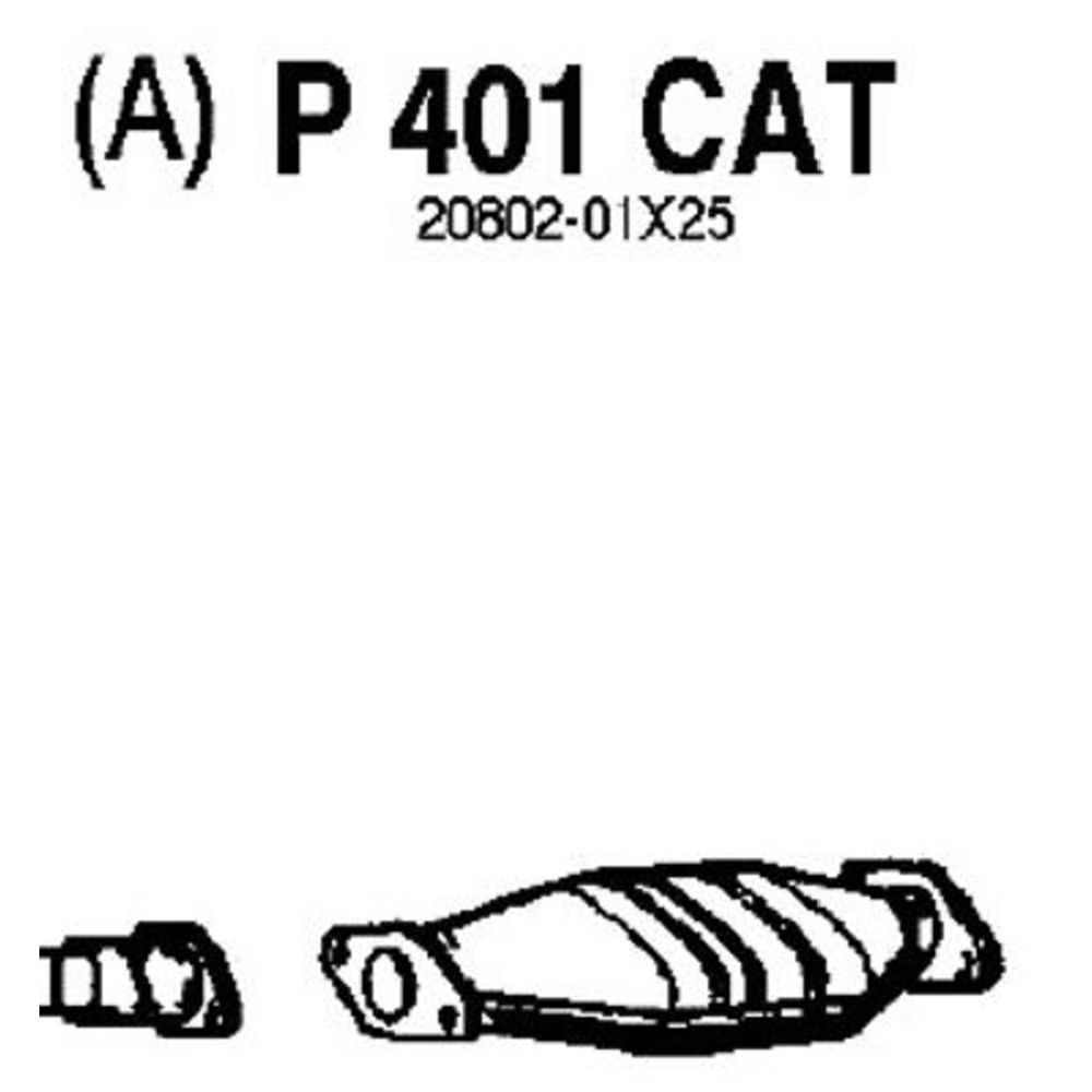 Katalüsaator 13-4555