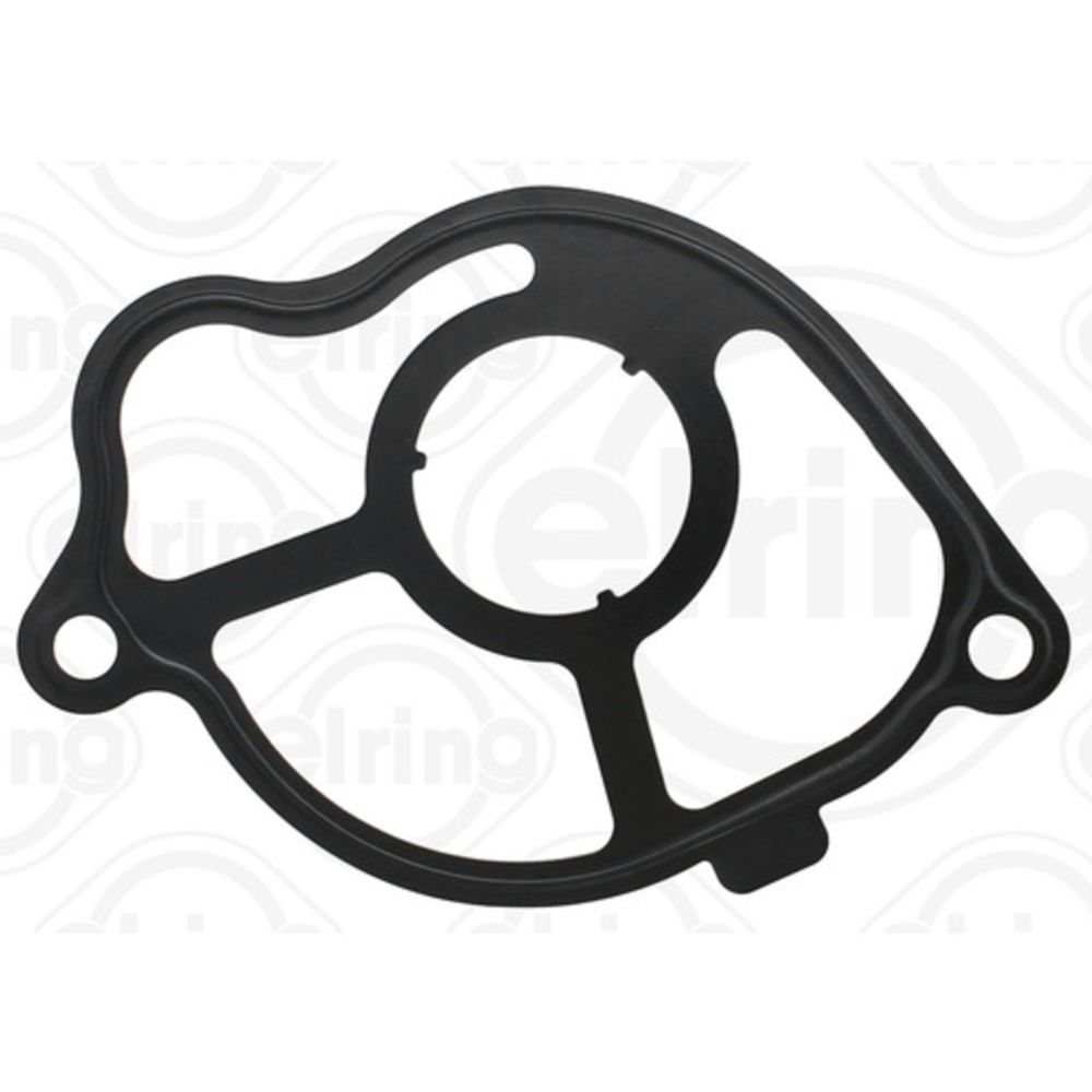 Alipainepumpun tiiviste 23-00416