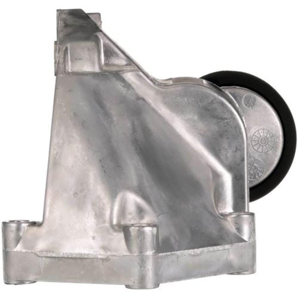 Moniurahihnan kiristysrulla 30-0635