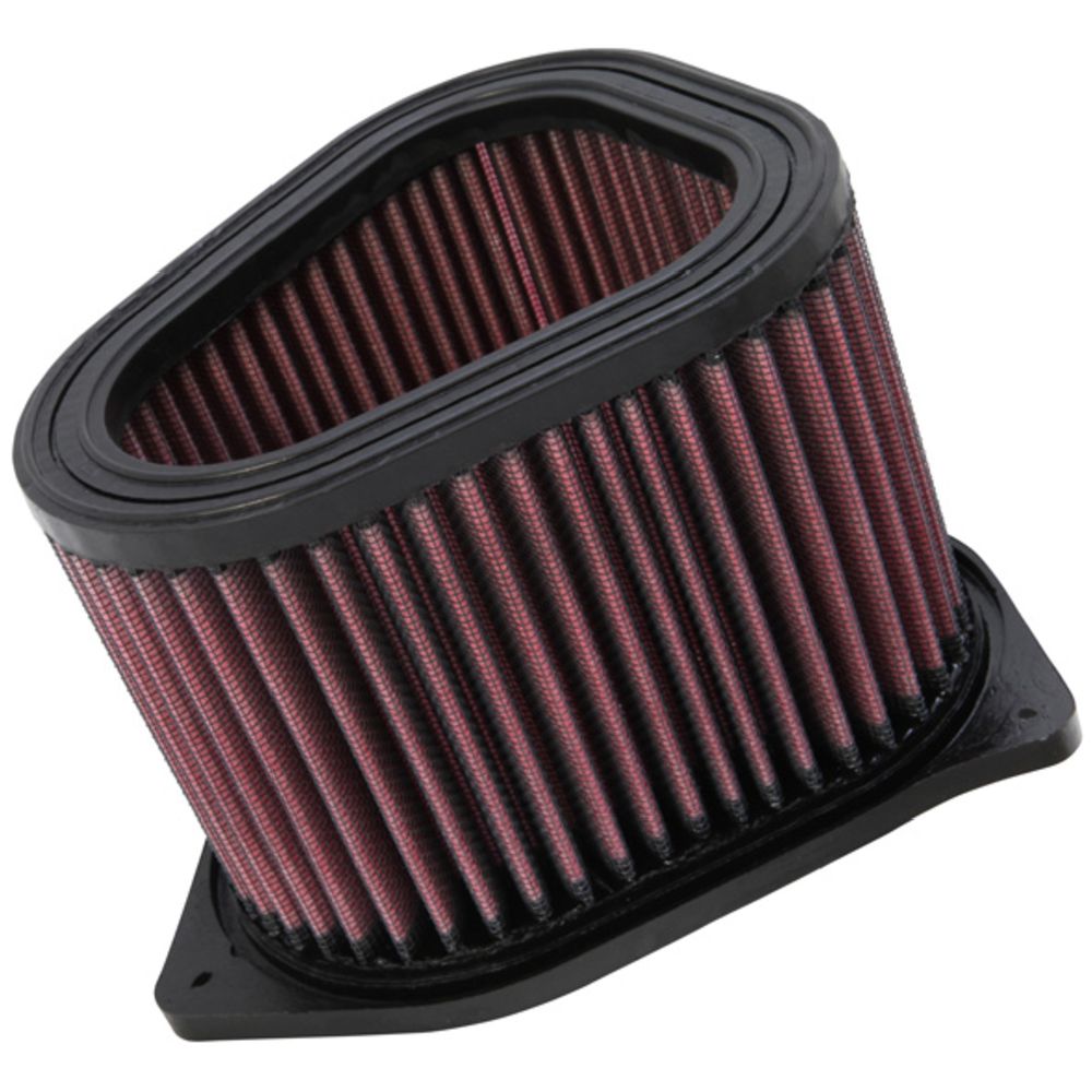 Õhufilter 98-11317