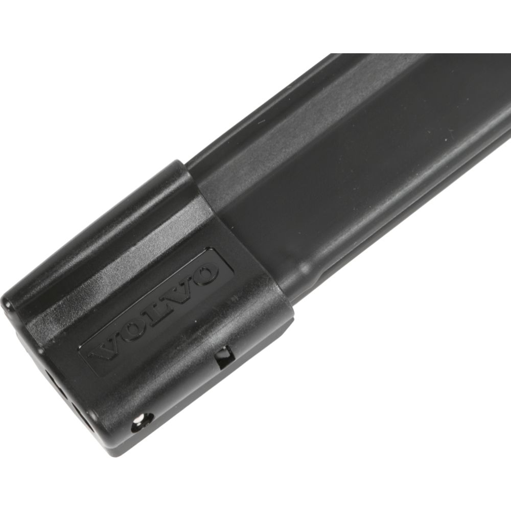 Klaasipuhastite komplekt, Volvo EX90 24- originaal