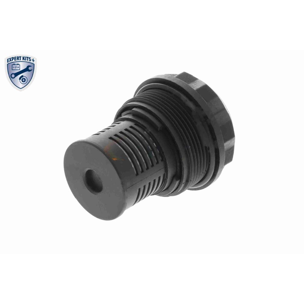 Haldex-kytkimen suodatin 15-9505
