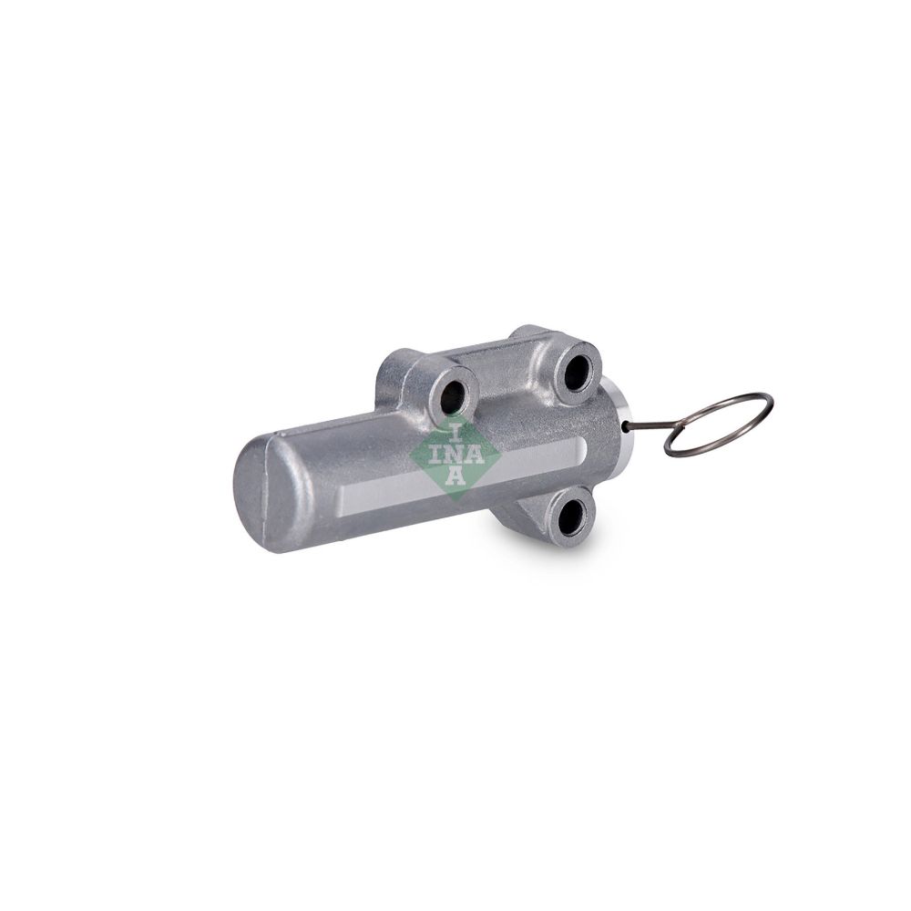 Vibrationsdämpare, kuggrem 25-6516