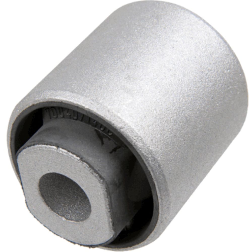 Tukivarren hela 18-1836