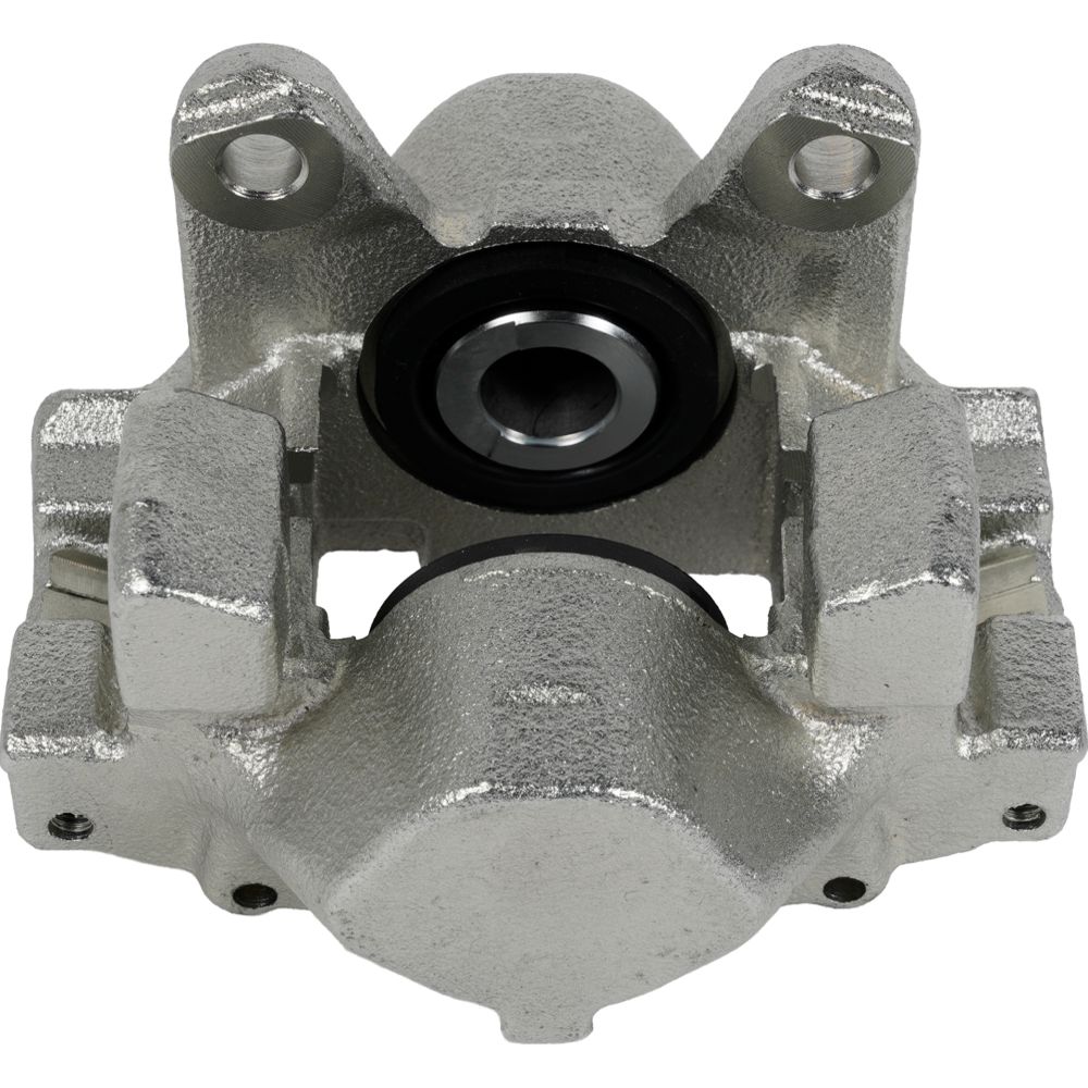 Pidurisadul 23-02757
