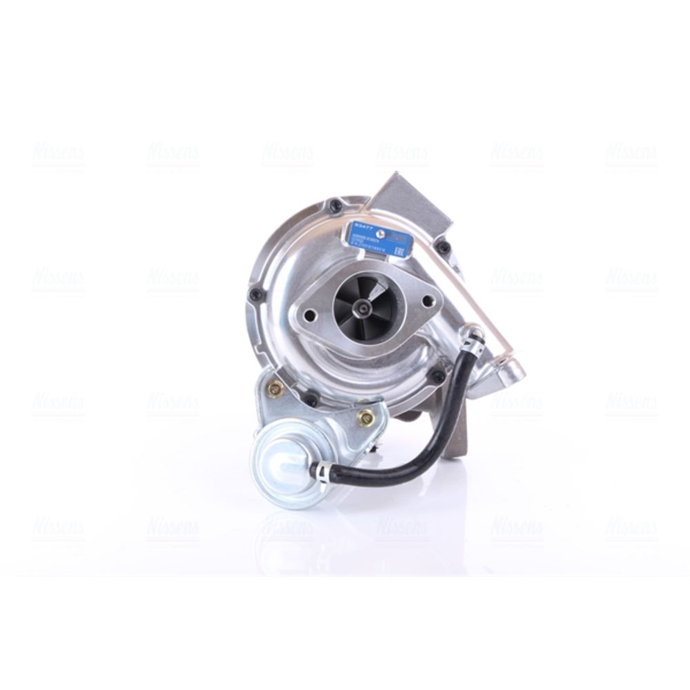 Turbo 13-00371