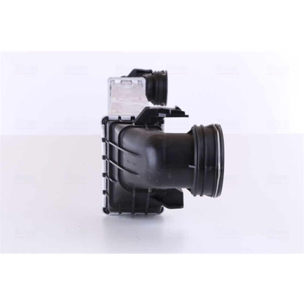 Välijäähdytin 30-00025