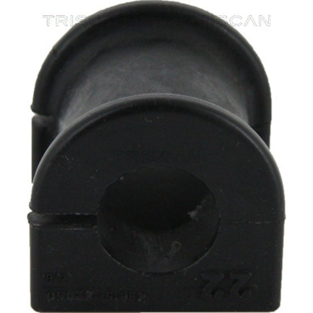 Stabilisaatori laagripuks 18-01279