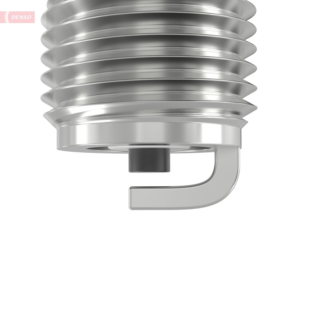 Denso T16R-U sytytystulppa