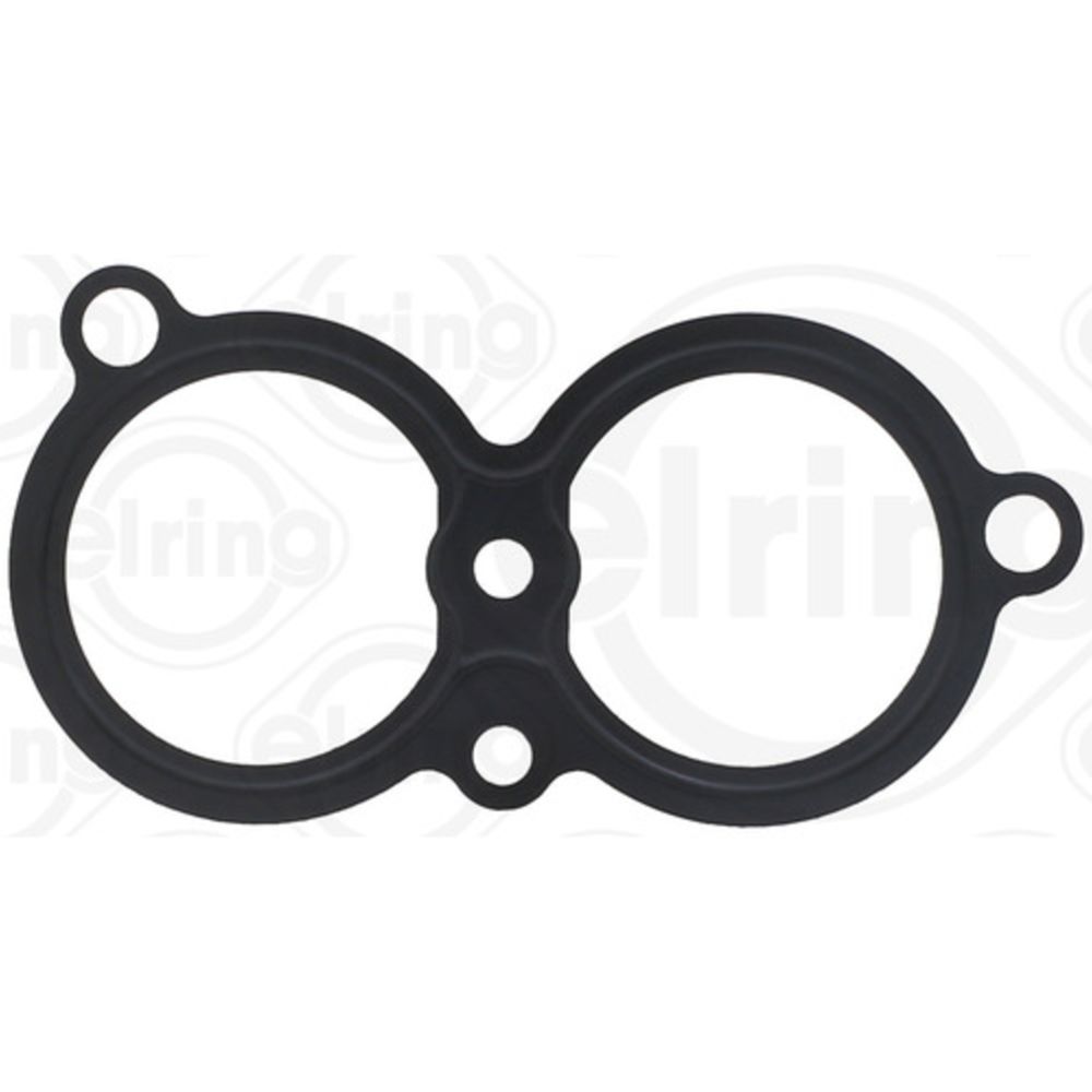 Insugspackning 27-00704
