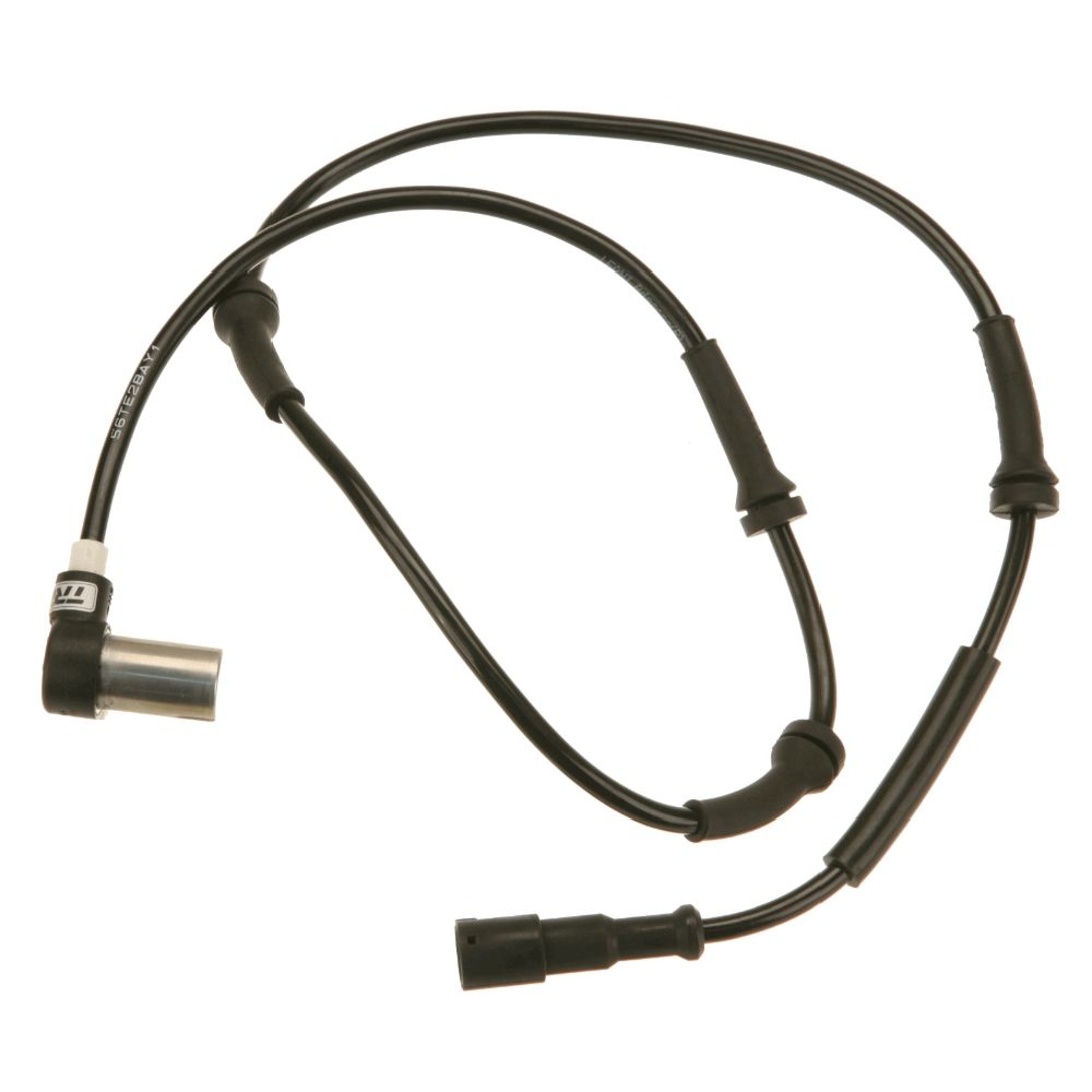 ABS-anturi 23-1692