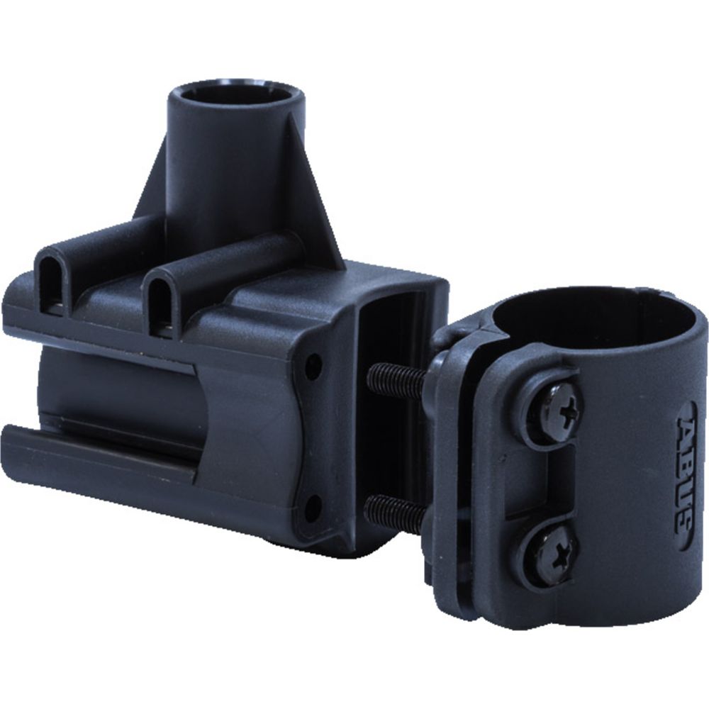 Abus Ultimate 420 U-lukk
