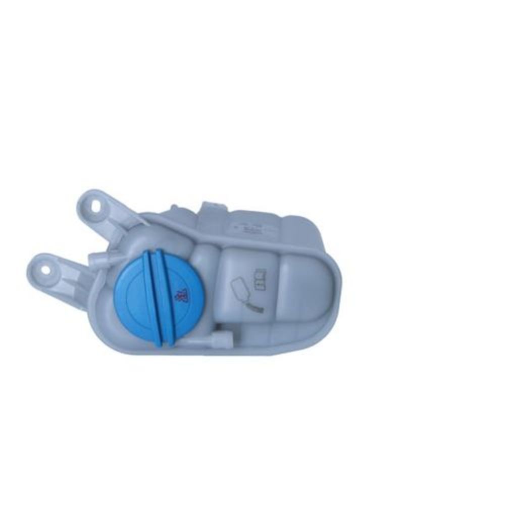 Paisuntasäiliö 30-05873