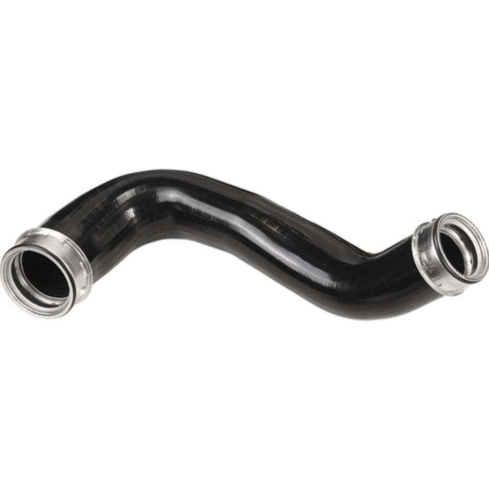 Insugsluftrör, turbo 30-02650