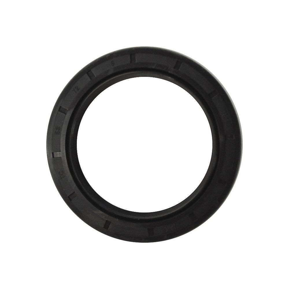 Haagise telje tihend 53 x 72 x 8 Knott veekindel