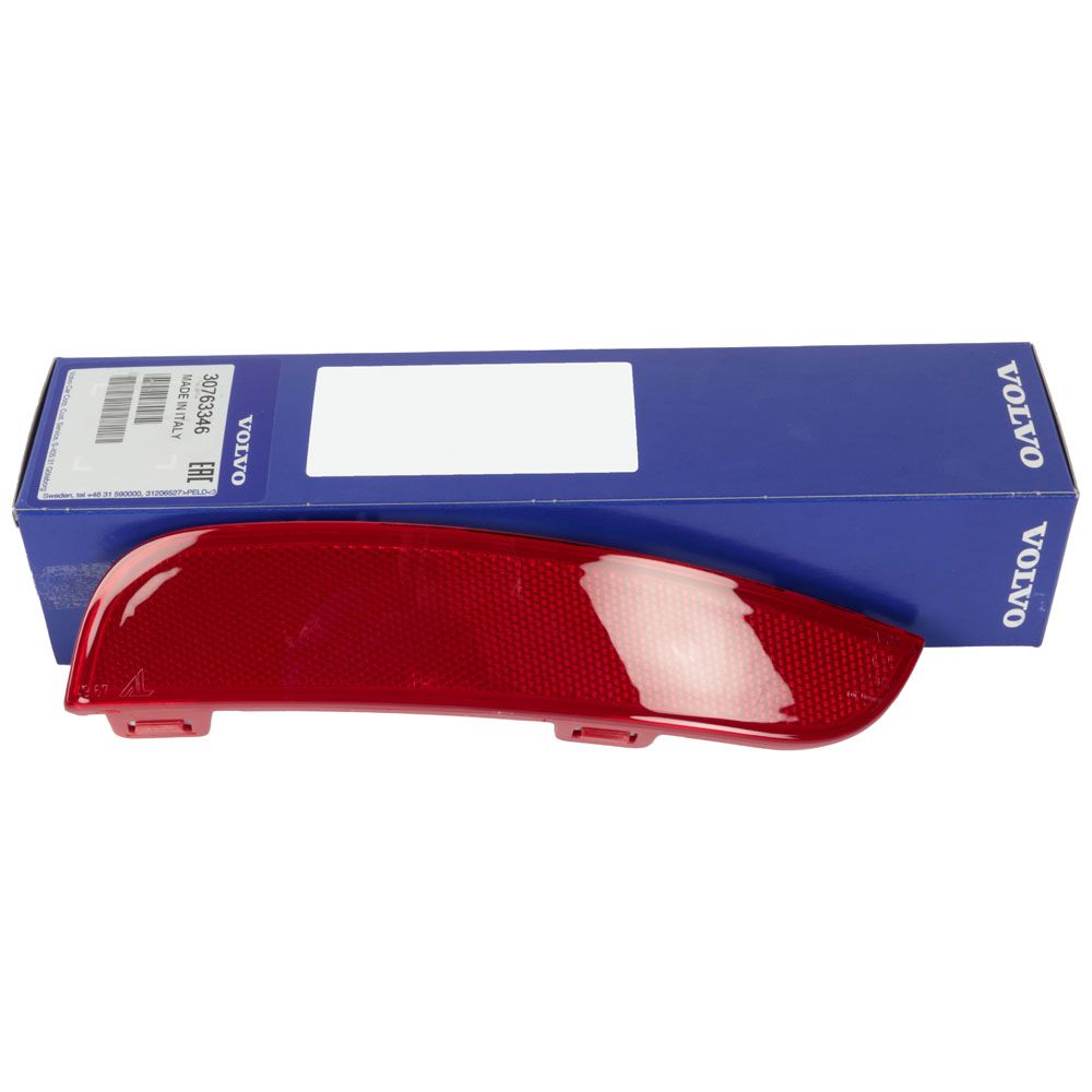 Reflex 50-02220