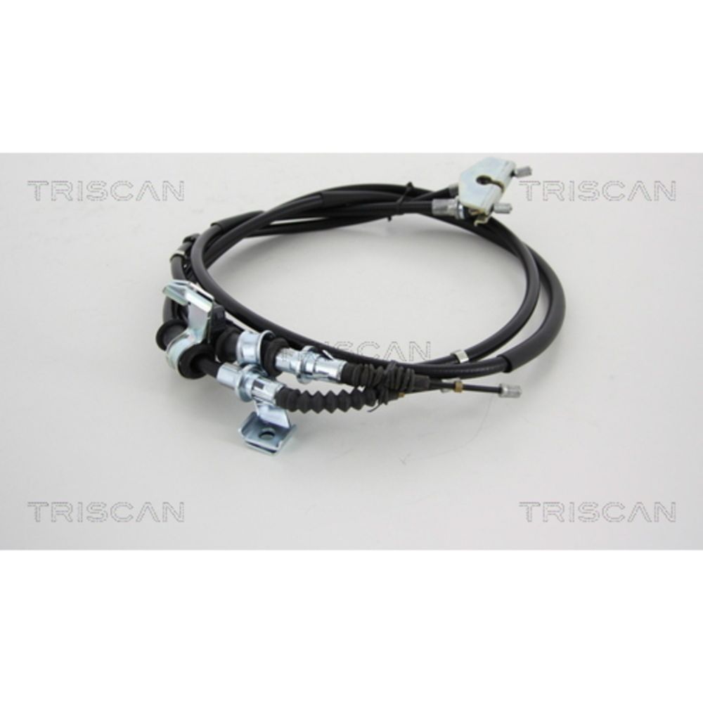 Käsijarruvaijeri 24-8623