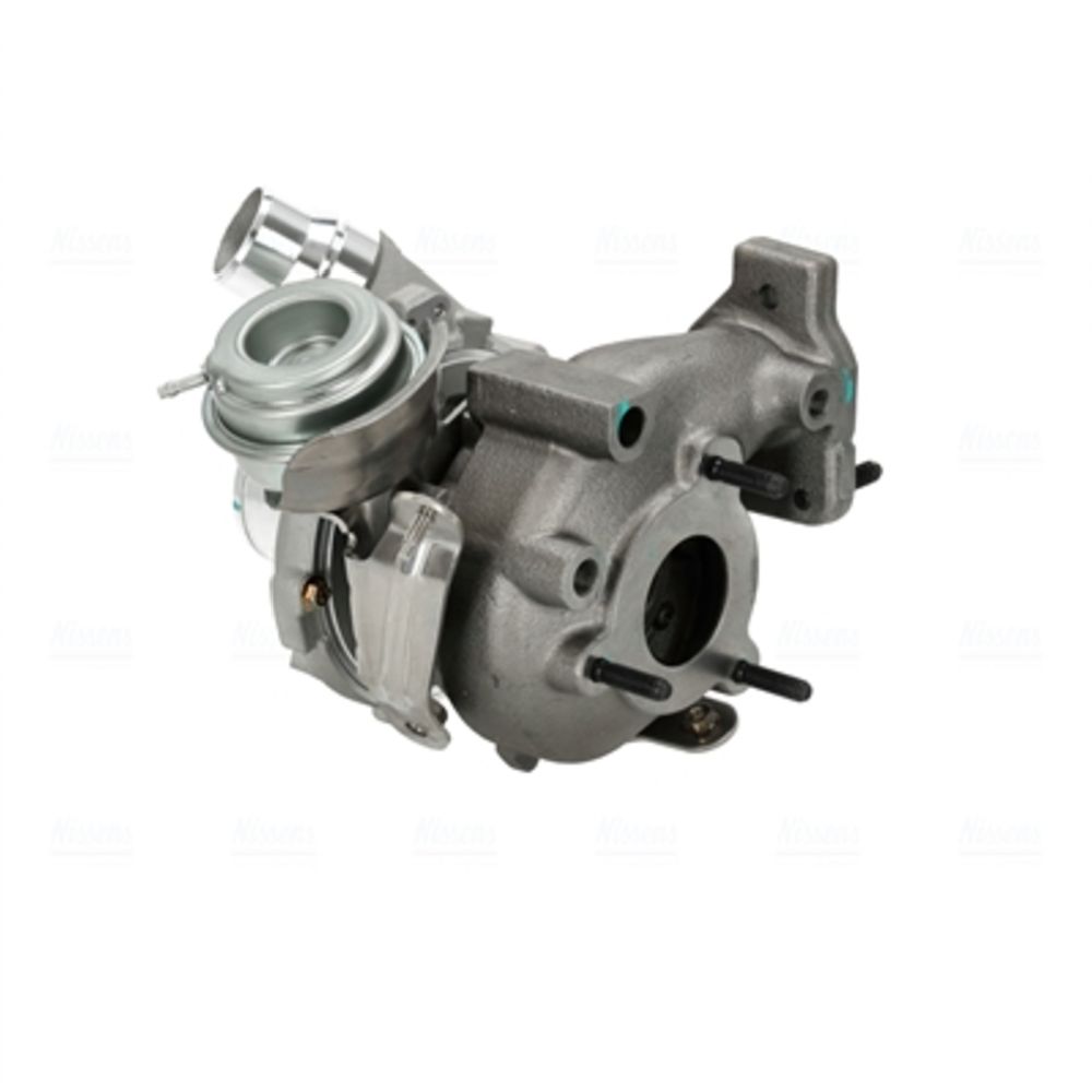 Turboahdin 13-01092