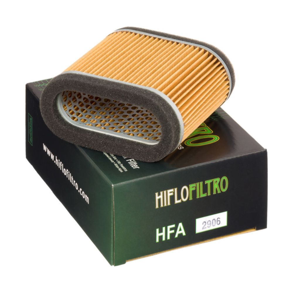Õhufilter 98-16562