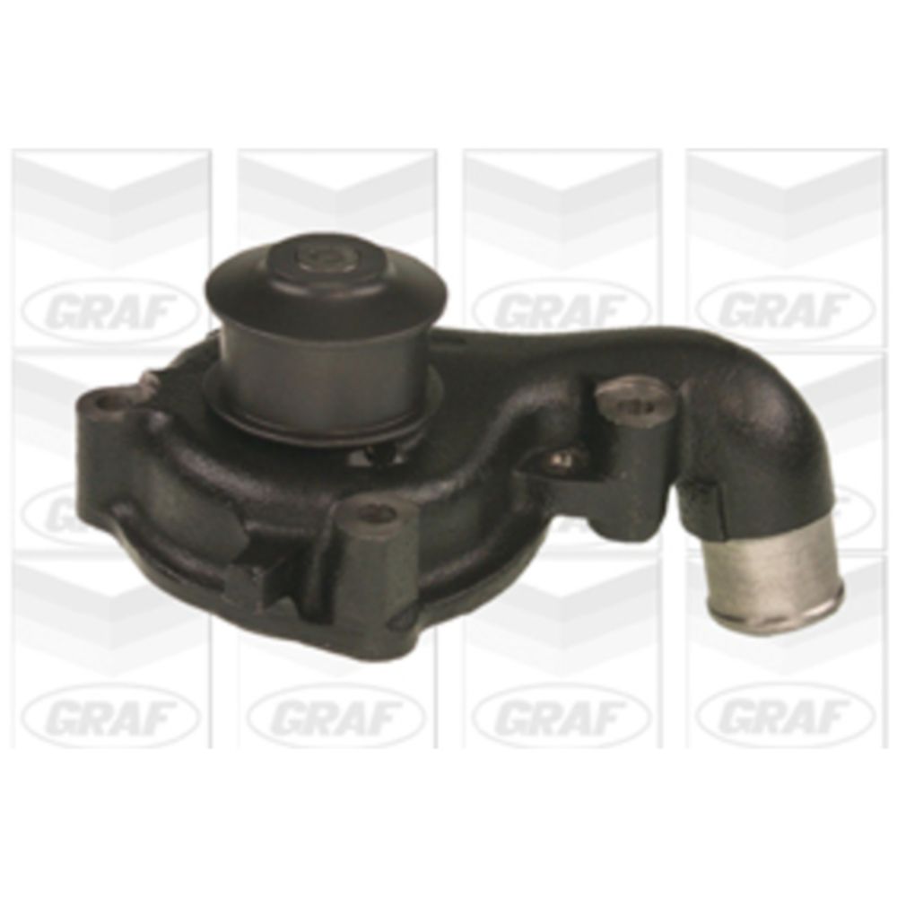 Vattenpump 30-9208