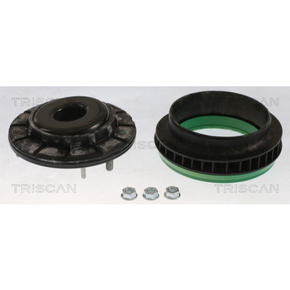 Joustintuen korjaussarja 18-01150