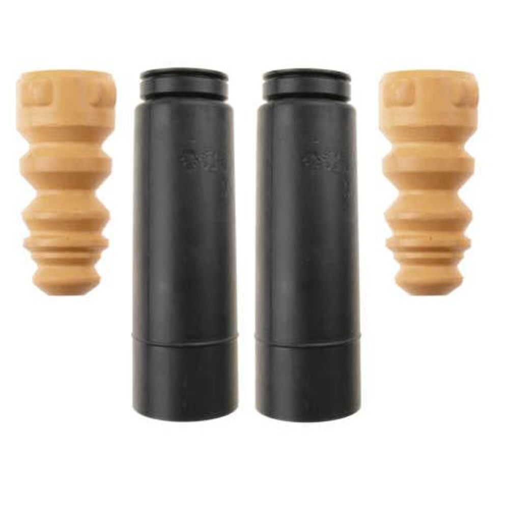 Iskunvaimentimen pölysuojasarja 17-3795