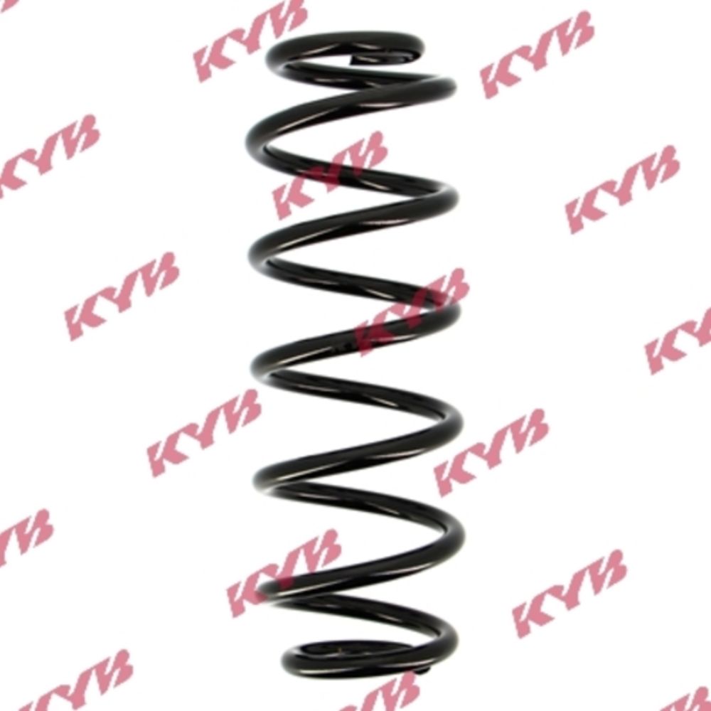Kierrejousi 67-00108