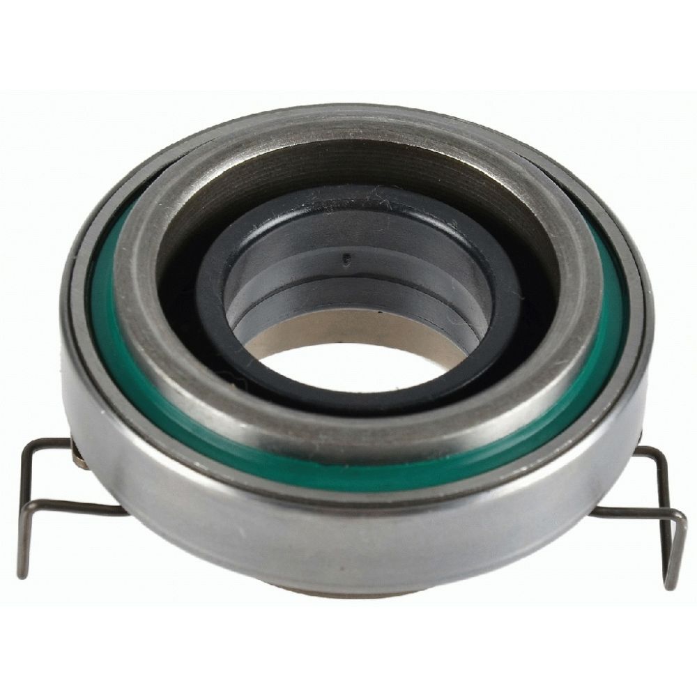 Urtrampningslager 84-00068