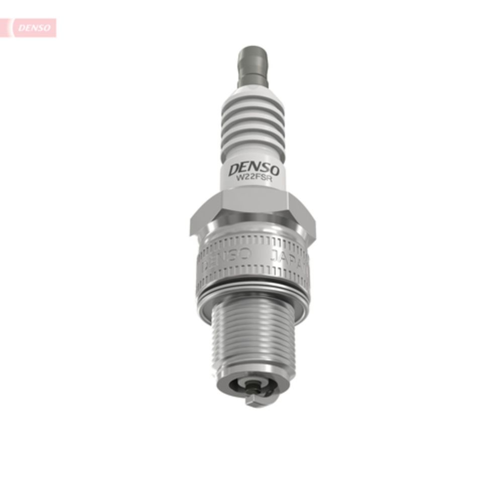 Denso W22FSR sytytystulppa