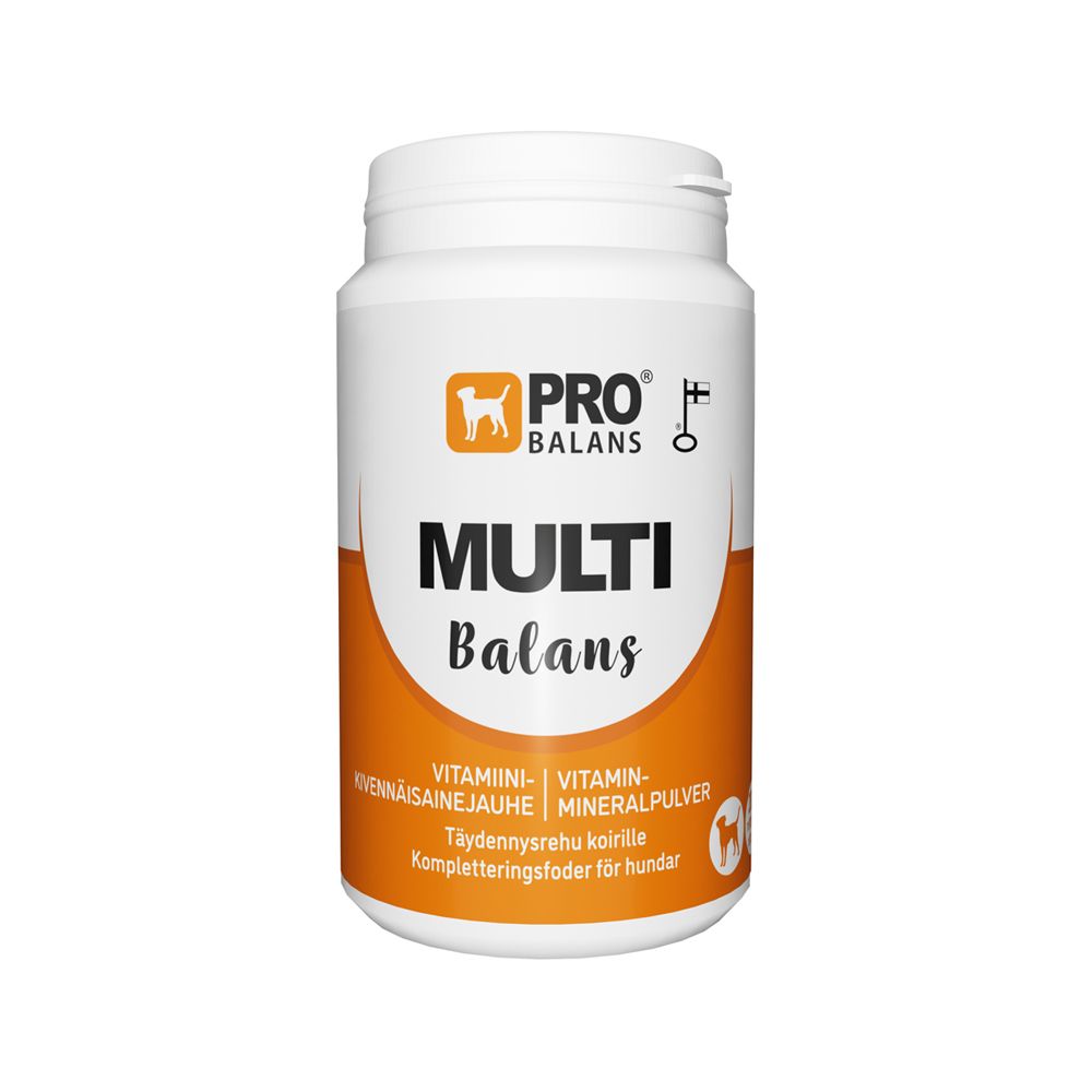 PRObalans Multibalans 200 g