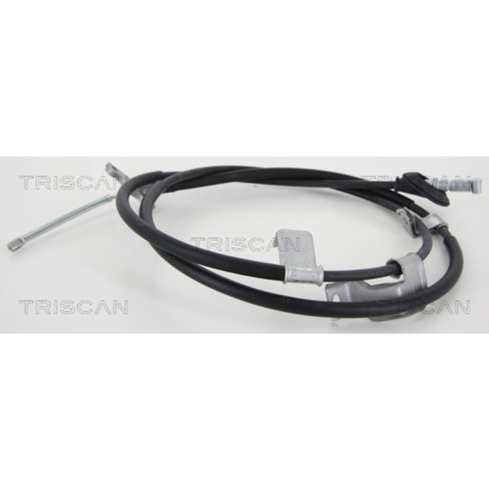 Käsijarruvaijeri 24-8024