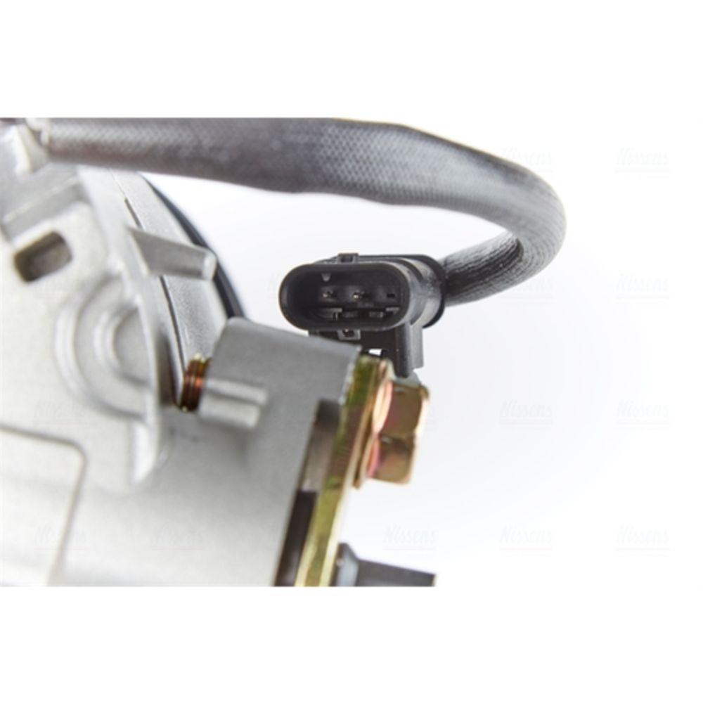 Ilmastointilaitteen kompressori 30-00388