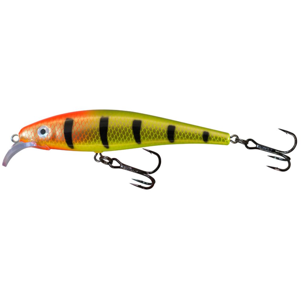 Jesse voobler 11 cm