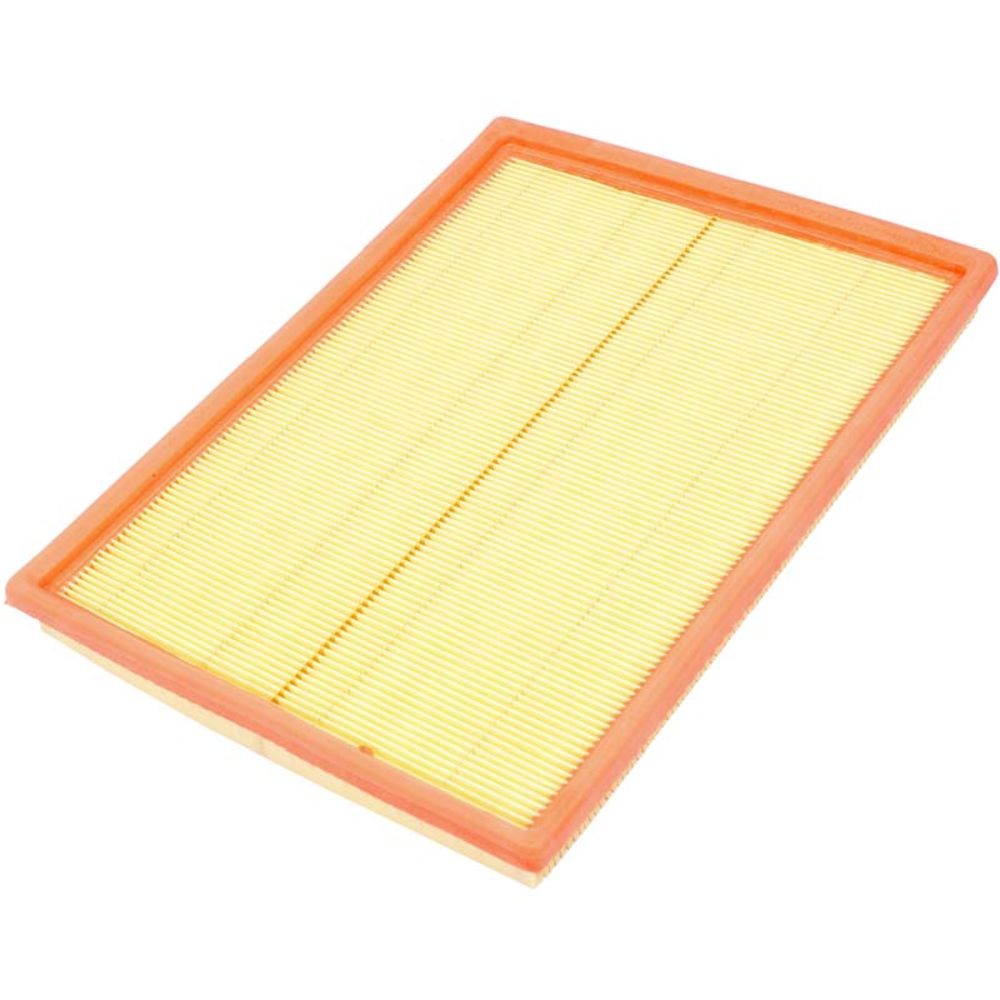 Ilmansuodatin 16-0440