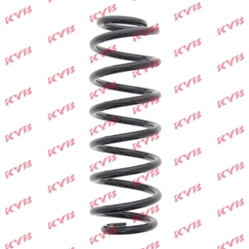 Vedru 67-6469