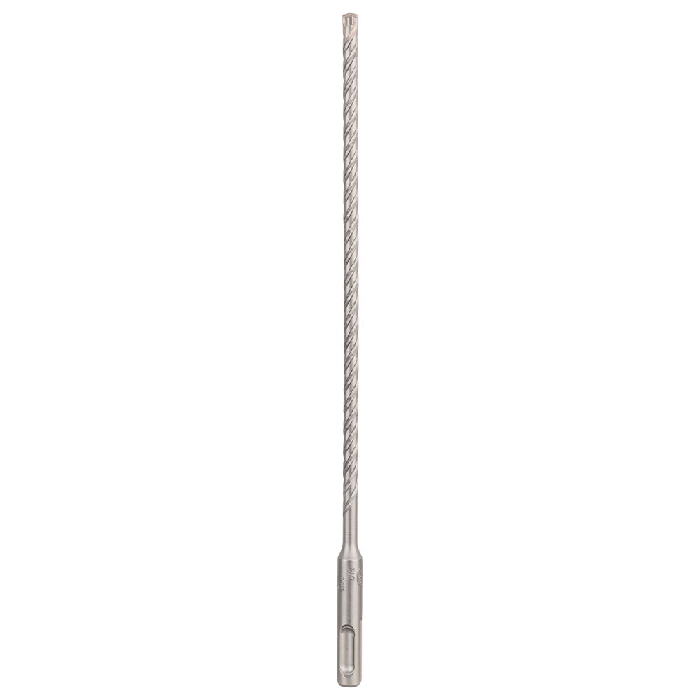 Bosch vasaraporanterä SDS plus-5X
