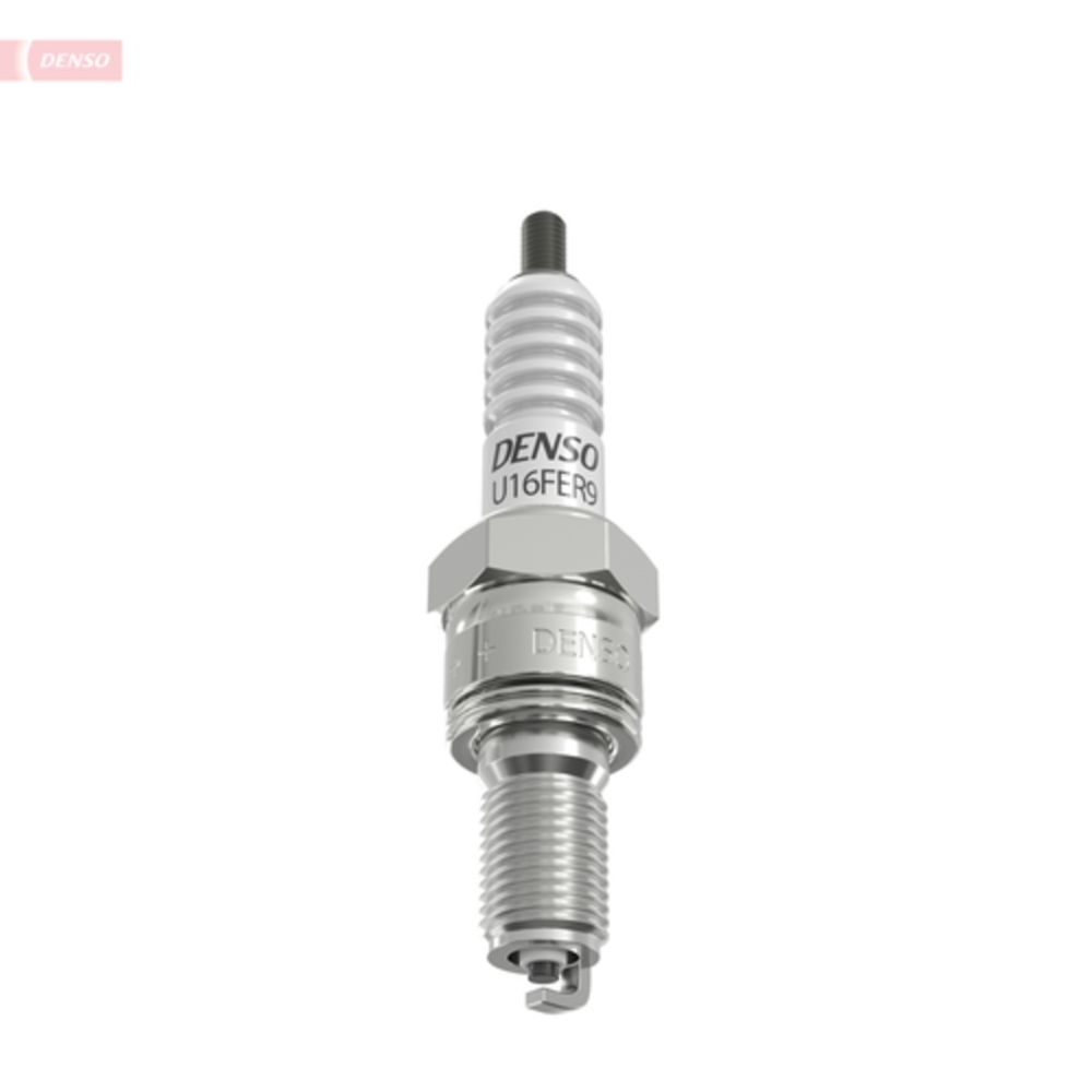 Denso U16FER9 tändstift