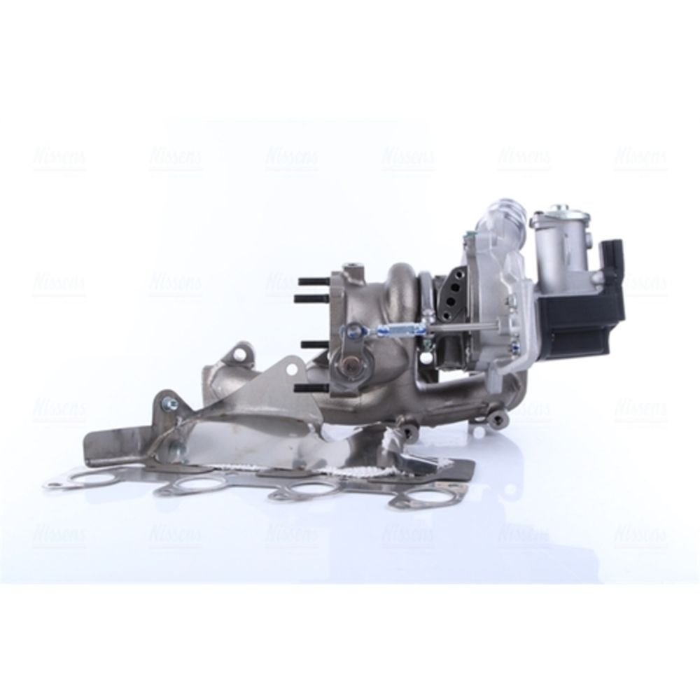 Turboahdin 13-00788