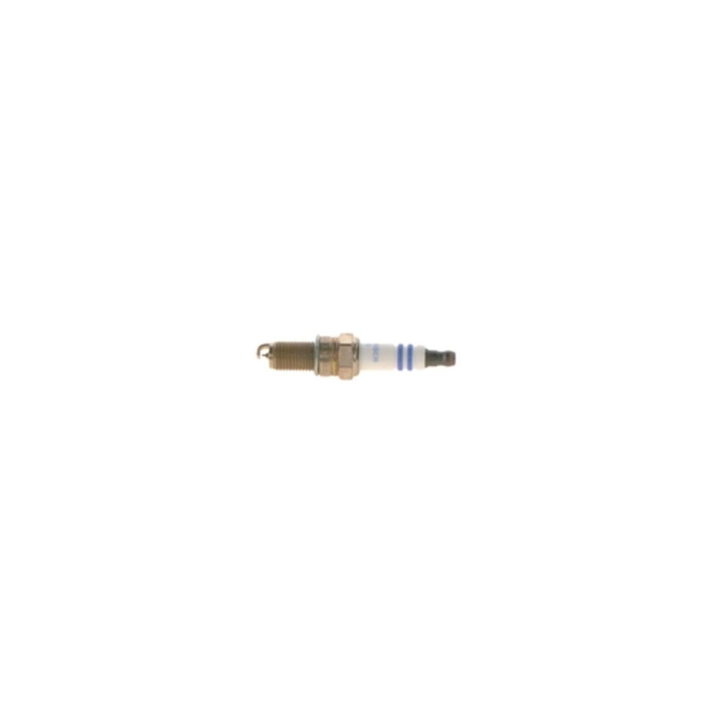 Bosch YR5DII33S tändstift