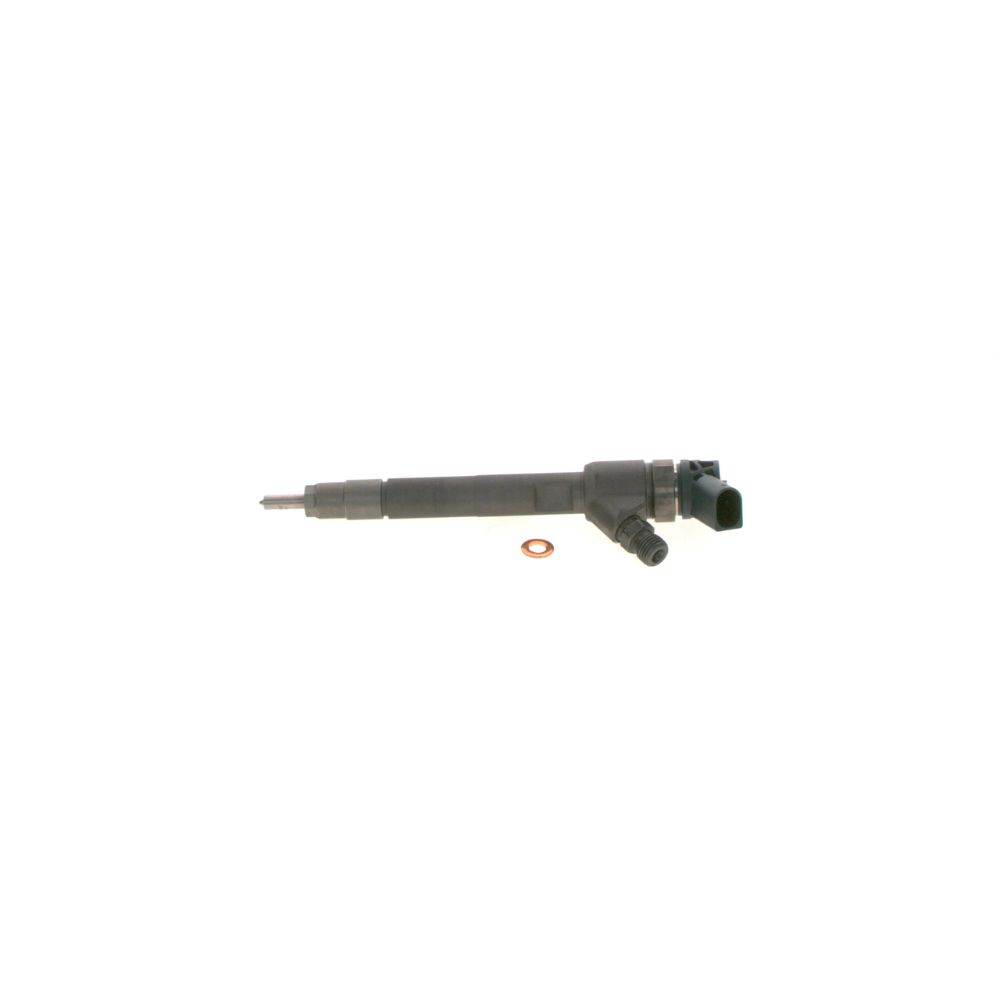 Ruiskutussuutin 26-00300