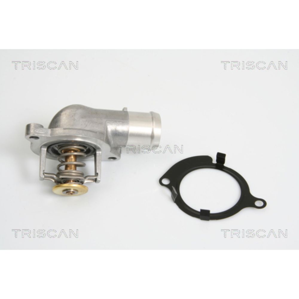 Termostaat 30-6418