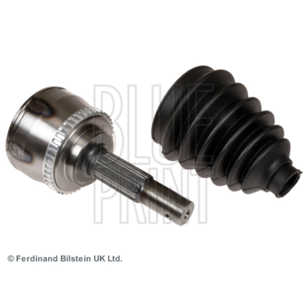 Vetonivelsarja 17-4455