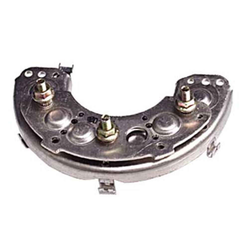 Tasasuuntain 11-3918