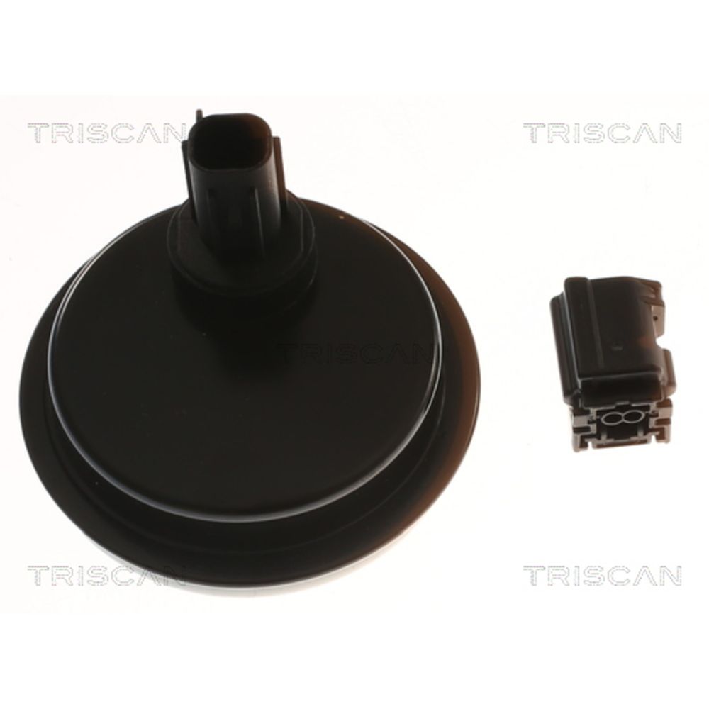 ABS-anturi 23-02449